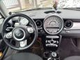  3  MINI Hatch 2008 , 630000 , 