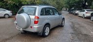 SUV   Chery Tiggo T11 2006 , 370000 , 