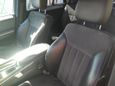 SUV   Mercedes-Benz M-Class 2007 , 849000 , 