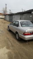  Toyota Corolla 1992 , 100000 , 