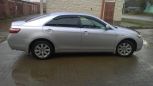  Toyota Camry 2008 , 610000 , 