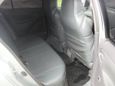  Toyota Platz 2001 , 168000 , 