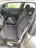  Opel Astra 1997 , 35000 , 