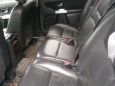 SUV   Volvo XC90 2005 , 505000 , 