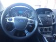  Ford Focus 2013 , 463000 , 