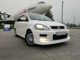    Toyota Ipsum 2001 , 450000 , 