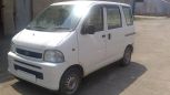 Daihatsu Hijet 2004 , 160000 ,  