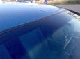  Honda Civic 2006 , 350000 , 