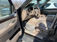 SUV   Ford Explorer 2002 , 320000 , 