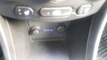  Hyundai Solaris 2014 , 600000 , 