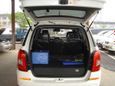 SUV   SsangYong Rexton 2013 , 1320000 , 