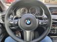 SUV   BMW X5 2017 , 4000000 , 