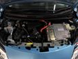  Nissan Note 2016 , 679000 , 