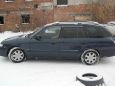  Mazda Capella 1999 , 149000 , 