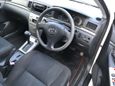  Toyota Allex 2006 , 575000 , 