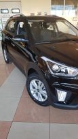 SUV   Hyundai Creta 2019 , 1451000 , --