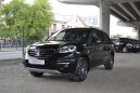 SUV   Renault Koleos 2013 , 815000 , 