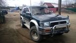 SUV   Toyota Hilux Surf 1995 , 470000 , 