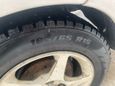  Mitsubishi Lancer Cedia 2001 , 279000 , 