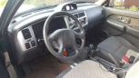  Mitsubishi L200 2006 , 360000 , 