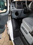    Ford Tourneo Connect 2011 , 795000 , 