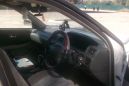  Toyota Camry Gracia 2000 , 280000 , 