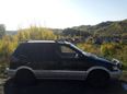    Mitsubishi RVR 1992 , 110000 , -