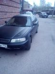  Honda Domani 1998 , 160000 , 