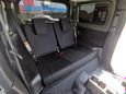  3  Suzuki Jimny 2019 , 1530000 , 