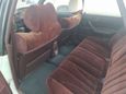  Toyota Camry 1989 , 50000 , 