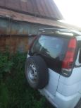 SUV   Toyota Cami 2001 , 135000 , 