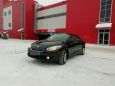  Renault Fluence 2012 , 410000 , 