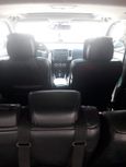 SUV   Mitsubishi Outlander 2007 , 700000 , Ը