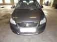  Suzuki SX4 2009 , 395000 , 