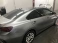  Kia Cerato 2018 , 1200000 , 