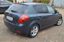  Kia Ceed 2009 , 390000 ,  