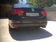  Volkswagen Jetta 2012 , 700000 , 