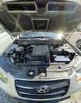 SUV   Hyundai Santa Fe 2008 , 770000 , 