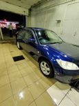  Honda Civic Ferio 2004 , 400000 , -