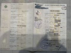 SUV или внедорожник УАЗ Патриот 2013 года, 595000 рублей, Мишкино