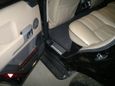 SUV   Land Rover Range Rover 2004 , 600000 , 