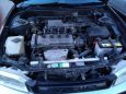  Toyota Sprinter Carib 1997 , 275000 , 