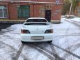  Toyota Sprinter Trueno 1996 , 165000 , 