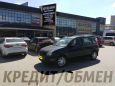  Ford Fusion 2007 , 278000 , 