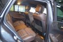 SUV   Mercedes-Benz GLE Coupe 2016 , 4950000 , 