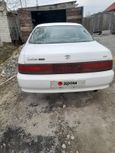  Toyota Cresta 1988 , 210000 , -