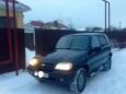 SUV   Chevrolet Niva 2007 , 265000 , 