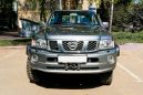 SUV   Nissan Patrol 2008 , 1500000 , 