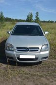  Opel Vectra 2004 , 260000 , 