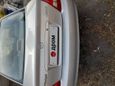  Mazda Protege 2002 , 270000 , 